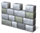 The Wall
